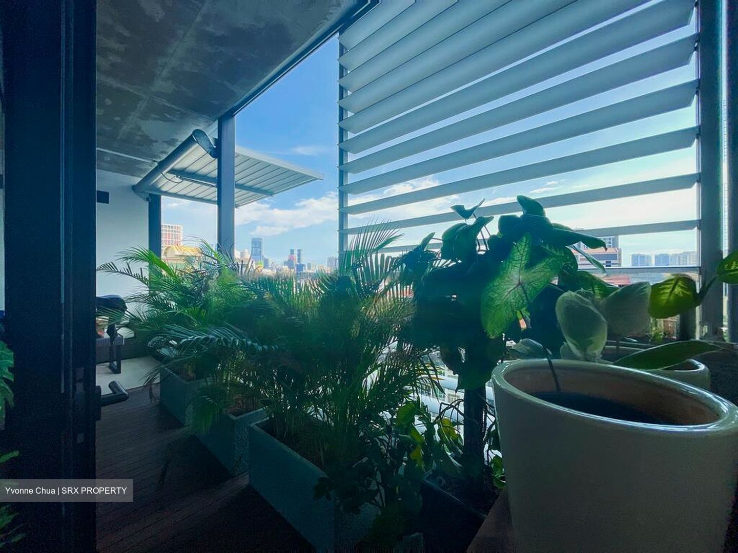 Martin No 38 (D9), Apartment #464312501